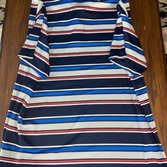 Men’s Greg Norman polo tee - Picture 4 of 5
